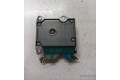 Блок подушек безопасности 518275850   Fiat Bravo