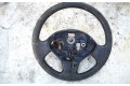 Руль Renault Megane I  1995 - 2002 года       