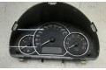 Přístrojová deska  Peugeot 207 CC 2007 A2C53106797  