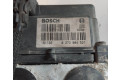 Блок АБС 0273004537, 191132   Rover  45   -  года