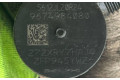 Vstřikovač 9674984080, 5612JL20R24   Peugeot 3008 II     