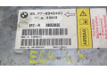 Блок подушек безопасности 6946401   BMW 6 E63 E64