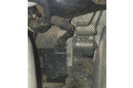 Jednotka ABS 1K0614517AE   Audi A3 S3 8P 2008