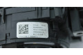 Подрулевой шлейф SRS 8V0953521BP, 5Q0953549C   Audi A3 S3 8V