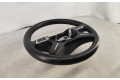 Volant Mercedes-Benz C W204 2012 A24646052  