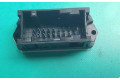 Панель приборов 9658241580   Peugeot 1007       