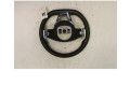 Volant Mercedes-Benz CLA C117 X117 W117 2015 A0004603403  