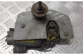 Моторчик заднего дворника 8A9955713    Audi 80 90 S2 B4