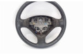 Volant Peugeot 207 2007 4109LN, 4109LL  