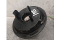 Подрулевой шлейф SRS 1684600049   Mercedes-Benz E W212