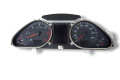 Řídící jednotka 0281012557, 03G906016HS   Audi A6 S6 C6 4F 2006