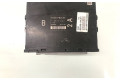 Блок управления 89560B2C60, 1123006611   Daihatsu Cuore