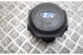 Подушка безопасности водителя tg13a02001   Subaru XV I