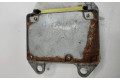 Блок подушек безопасности 8917060120, 1523006171   Toyota Land Cruiser (J120)