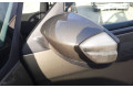 Зеркало электрическое        Ford S-MAX  2006 - 2015 года   