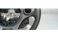 Руль A4534603500, 484004118R   Smart ForFour II W453