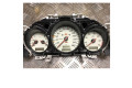 Přístrojová deska  Mercedes-Benz SLK AMG R170 1998 1705403411, 1705403411  