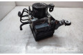 Jednotka ABS 31329139   Volvo V70 2014