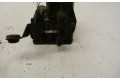 Jednotka ABS 5N612C405CB   Mazda 5 2005
