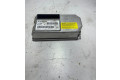 Блок подушек безопасности P30737501, 0139037507   Volvo XC90