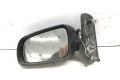 Zpětné zrcátko  Volkswagen Sharan 2004  E6012317, E6022318  