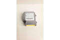 Блок подушек безопасности 4f0959655   Audi A6 S6 C6 4F