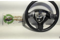 Volant Suzuki Swift 2006 4811073K70BWR, 4811073K70BWR  