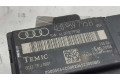 Блок управления 4L0959795B   Audi Q7 4M