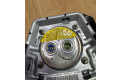 Подушка безопасности водителя CA100581, 14958430YR00   Lancia Phedra