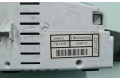 Дисплей    HR0343504   Honda Civic