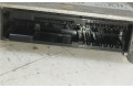 Блок подушек безопасности 8625008020, 0090019   SsangYong Rexton