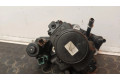 Vstřikovací čerpadlo 9687959180, BOMBAINYECCION   Citroen Jumpy  pro naftový motor 2.0  