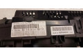 Панель приборов A2049005513   Mercedes-Benz CL C215       