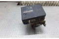 Jednotka ABS 8200808145   Renault Laguna II 2006