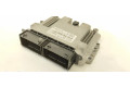 Блок управления двигателя CV6A12B684BC, FN1512A650AB   Ford Ecosport