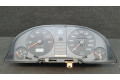 Панель приборов 8A0919033BJ, 110008563   Audi 80 90 S2 B4       