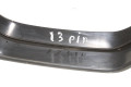 Zpětné zrcátko  Honda CR-V 2014  13PIN, 76250T1GE112M1  