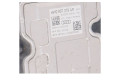 Jednotka ABS 8W0907379AR   Audi A4 S4 B9 8W 2022