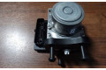 Блок управления ABS A2134316700w213   Mercedes-Benz E W213 2019