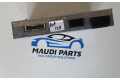 Подушка безопасности водителя 4E0035729   Audi A5 Sportback 8TA
