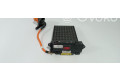 Блок управления A4538308601, EH981005   Smart ForFour II W453