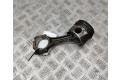Píst 03L107065S, 038198401F   Audi A6 S6 C7 4G    CGLC 