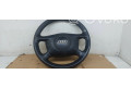 Volant Audi A6 S6 C5 4B 2001 4BO419091  