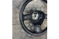 Volant Audi A3 S3 8P 2008 8P0419091AJ, 8P0419091A  