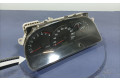 Přístrojová deska  Suzuki Grand Vitara I 1999 34101-65DG1, 34101-65DG1  