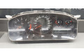 Přístrojová deska  Nissan Primera 2001 24810-9F673  
