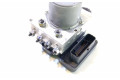 Jednotka ABS HB3C2C405AB, 269957   Ford Ranger 2022