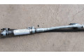 Боковая подушка безопасности 2118601005   Mercedes-Benz E W211