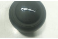 Подушка безопасности водителя T2H29924PVJ, 0589P1000909   Jaguar F-Pace