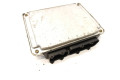 Блок управления двигателя 030906032CP, 26SA0000   Volkswagen Lupo
